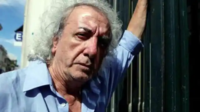 Encontraron ahorcado a un director de teatro que había sido acusado de abuso sexual