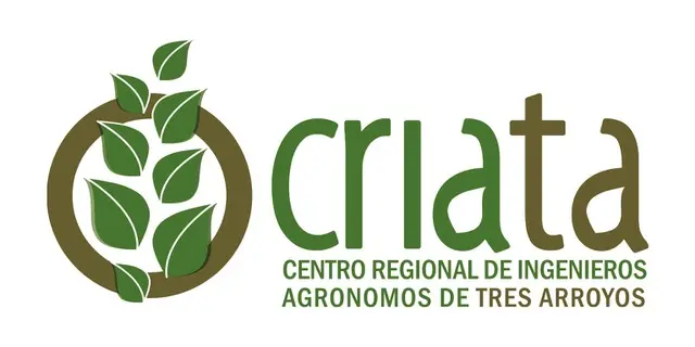 El CRIATA, una entidad con más de seis décadas de recorrido