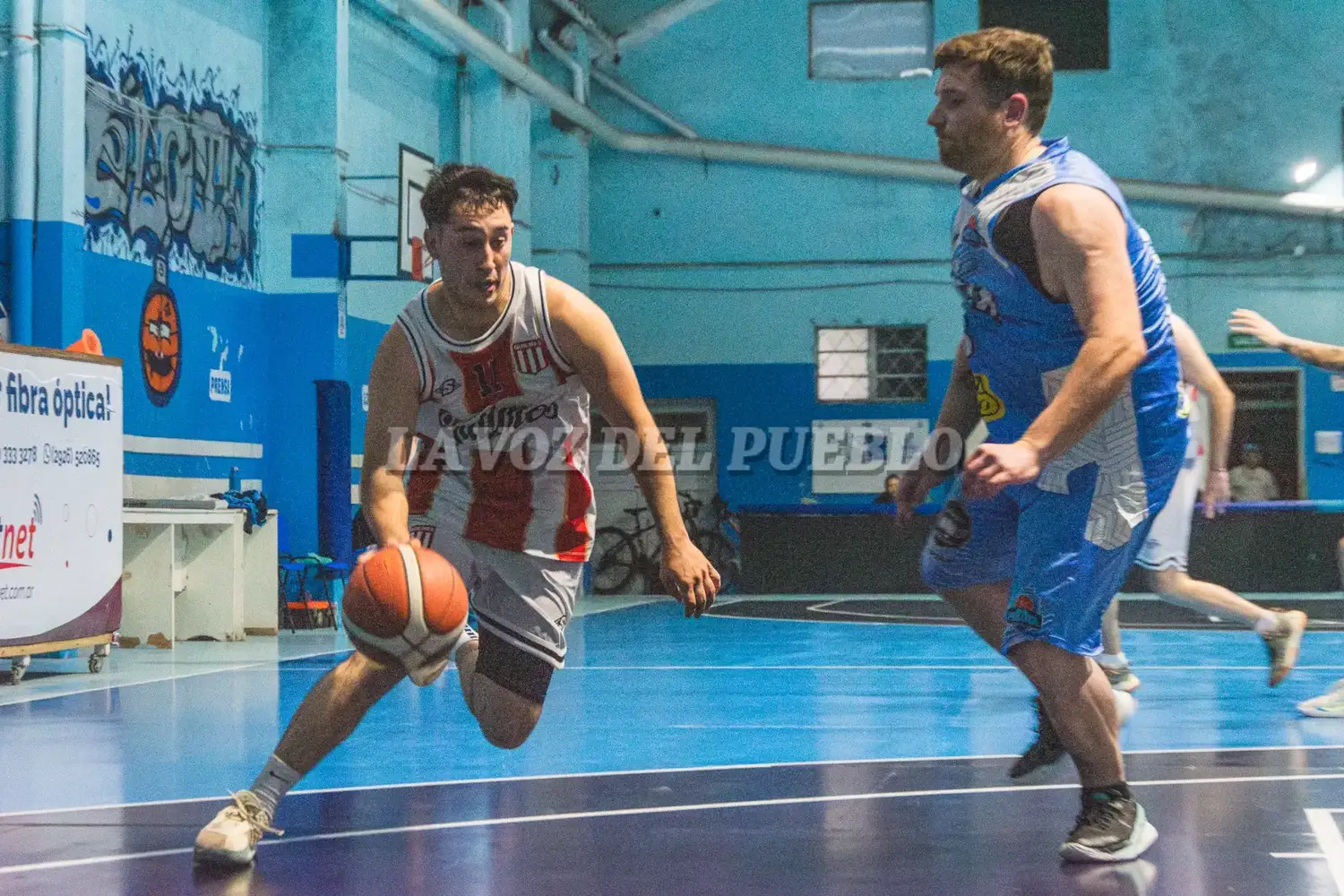 quilmes-cdp - 5