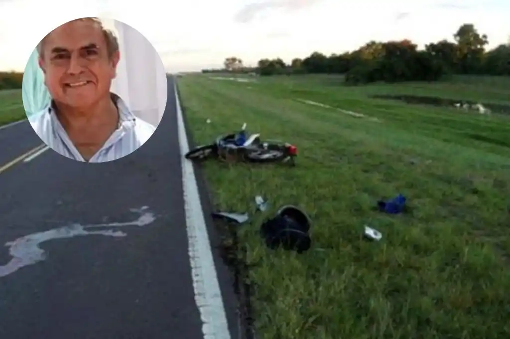 Cancillería elevará una protesta a Bolivia por el abandono y muerte del argentino Alejandro Benítez