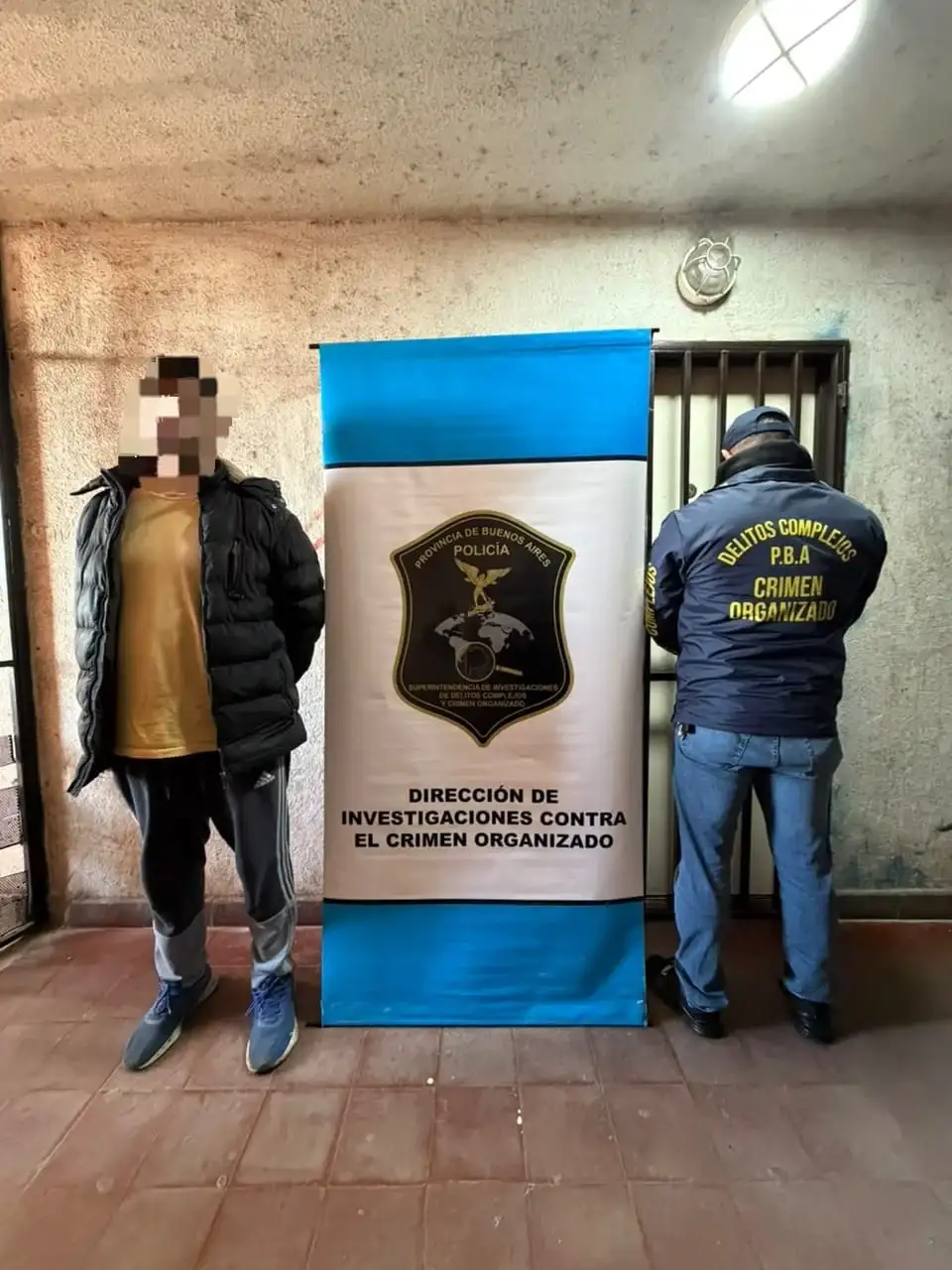 Detenido-1