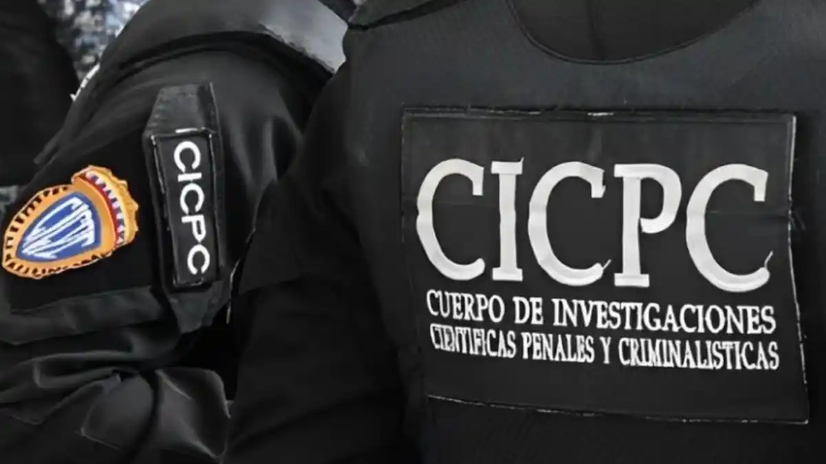 Cuatro sujetos fueron detenidos por incitar a un joven de 12 años a quitarse la vida