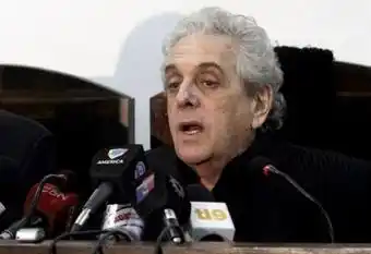 Antonio Gasalla fue víctima de una estafa millonaria: le robaron hasta los muebles