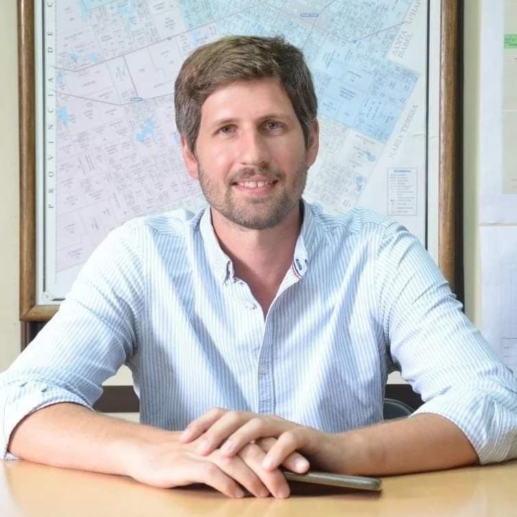 Santiago Meardi Industria - 3