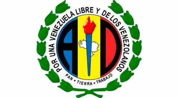 Diputado Ronderos: “el que no salga a votar y se eche a morir, tendrá la seguridad de un alcalde rojo que le va a hacer la vida más difícil” (Video)