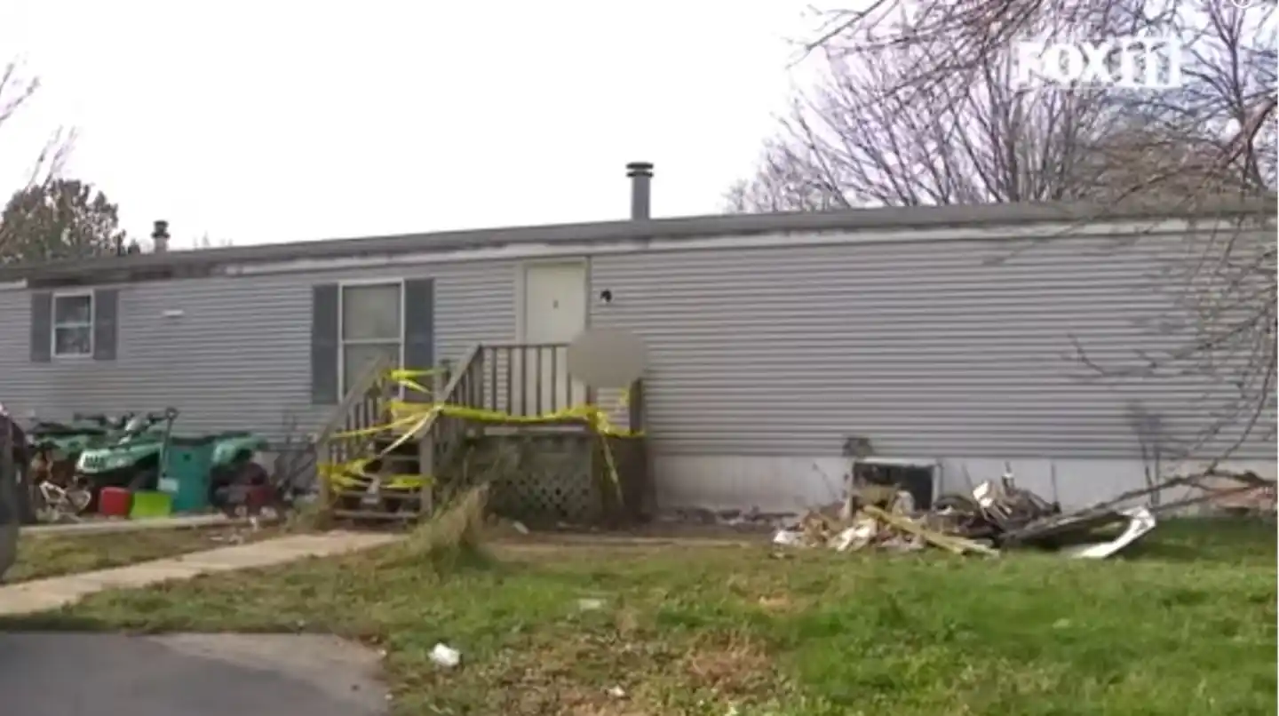 adolescentes wiconsin - 2