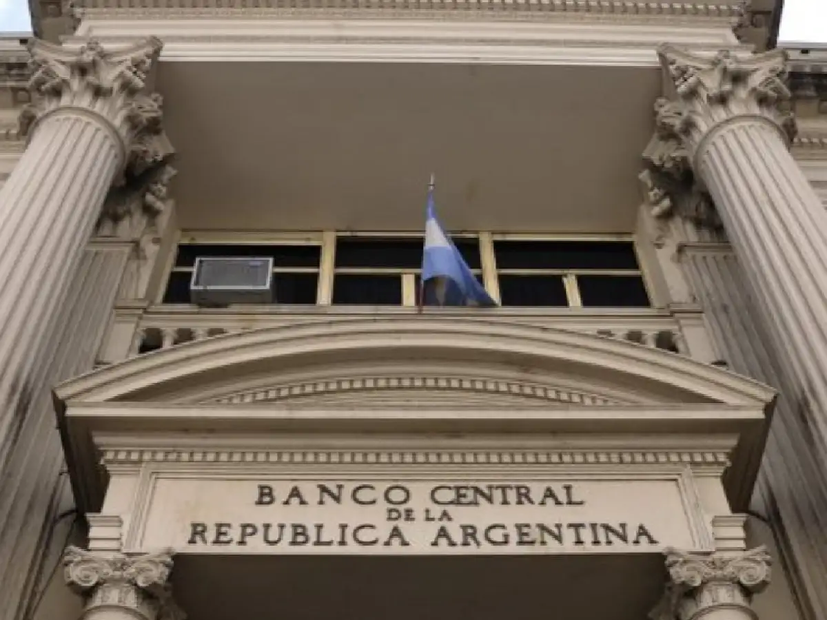 Bancos pueden ofrecer nuevo régimen de liquidación de soja desde el lunes
