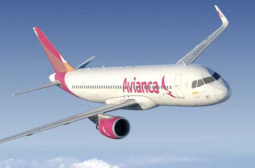 Anunciaron los vuelos diarios que habrá con Buenos Aires y Rosario