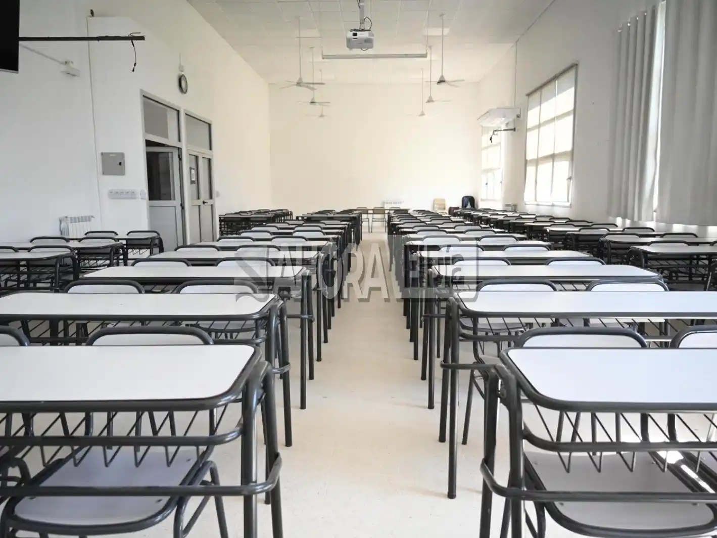 Foto: Mauricio Ríos