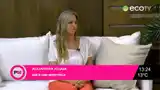 Campaña nutricional para pacientes oncopediátricos