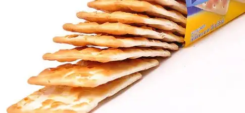Galletitas