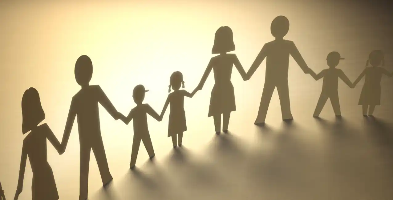 Día Mundial de la Familia: por qué se celebra el 15 de mayo