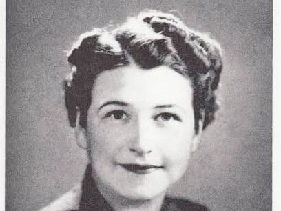 8 de marzo, Día de la Mujer