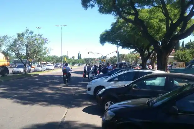 Mayor control en el Operativo de Verano en la Florida