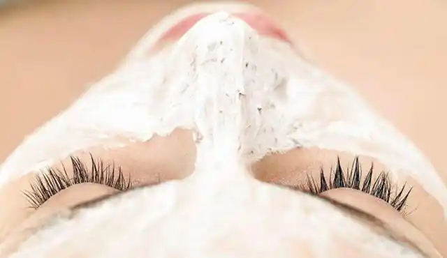 Limpiezas faciales: cómo, cuándo y por qué