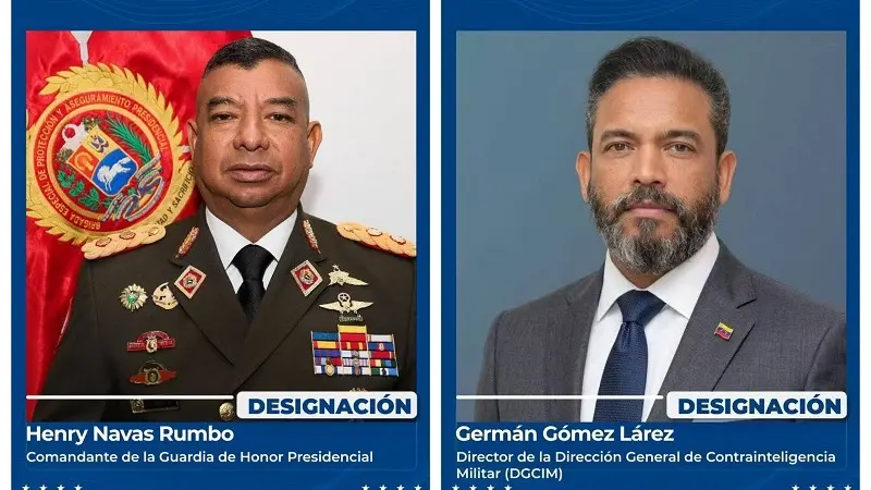 Cortesía