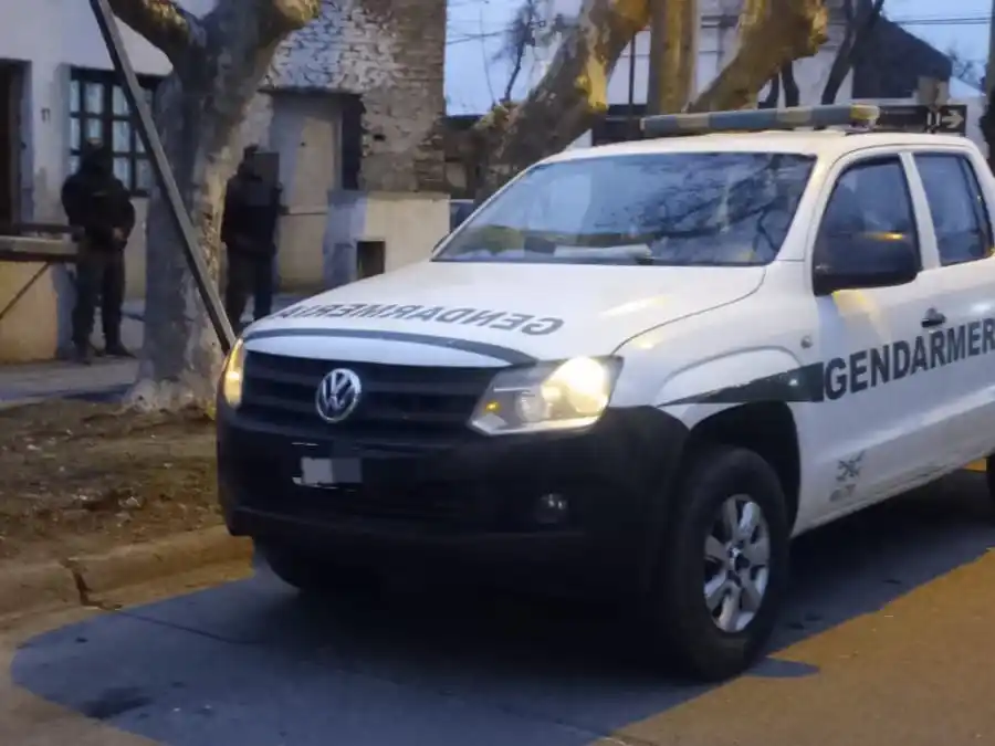 allanamientos venado - 3