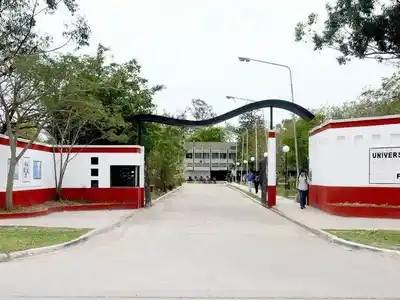 Fuerte rechazo a la decisión de la UNaF de
avanzar con juicios académicos a docentes