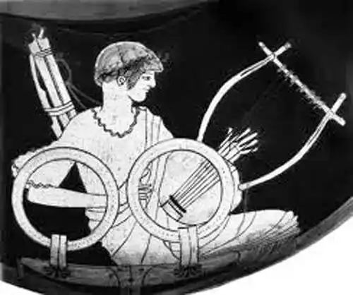 Evolución de la música occidental