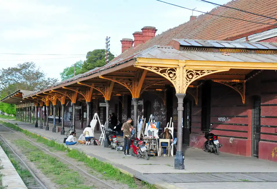 La comunidad del IPAT sigue pidiendo respuestas 