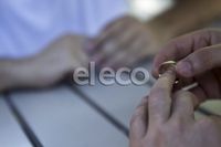 Divorcio: el Gobierno impulsa cambios para que no haya que recurrir a la Justicia