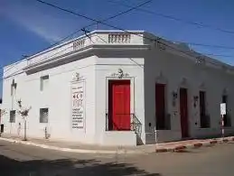 Inscripción abierta para carreras de la Cruz Roja

