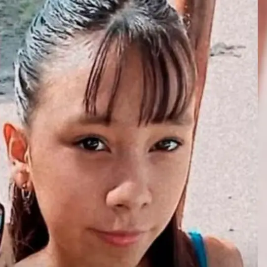Qué reveló la autopsia de Agostina Vega, la joven de 14 años que fue encontrada sin vida en Córdoba