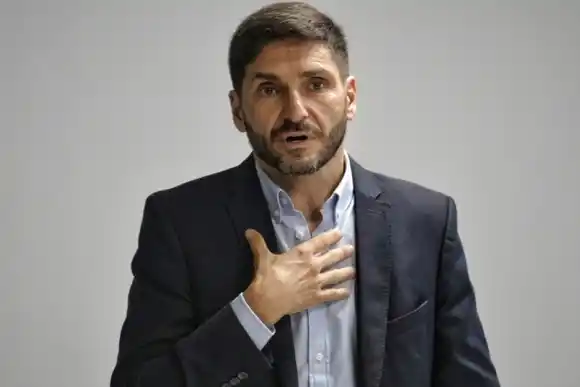 “Si un ministro mío dice que los policías son todos narcos y burros lo echo automáticamente”