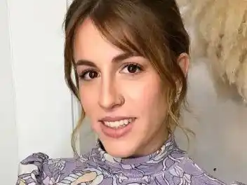 Laura Esquivel habló de sus proyectos musicales en Italia