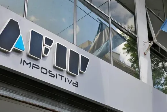 La AFIP adelantó los vencimientos del mes de febrero