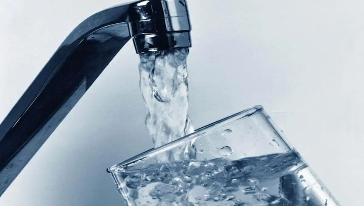Agua: “Este verano vamos a estar mucho mejor que el anterior”