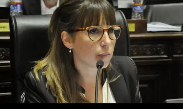 Avanza la regulación de monopatines eléctricos