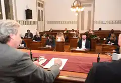 Sumaron alojamiento turístico al exitoso Régimen de Regularización de Metros Cuadrados de Construcción