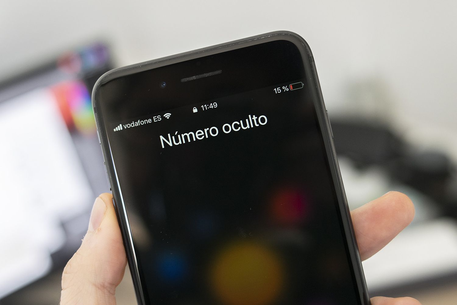 ¿Número desconocido? Dos maneras de identificar quién te acaba de llamar