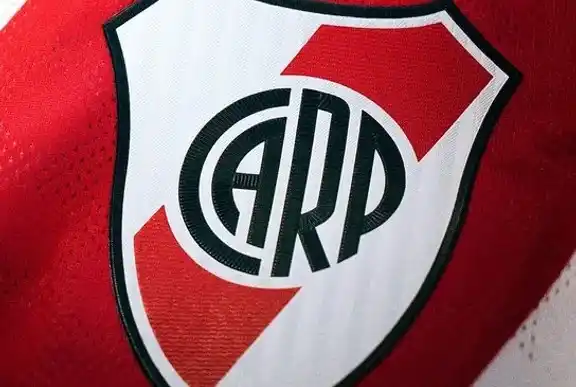 El club aclaró que mantiene su postura histórica respecto del rumbo del fútbol argentino.