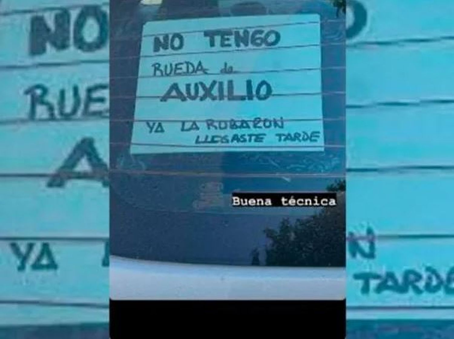 cartel - 2