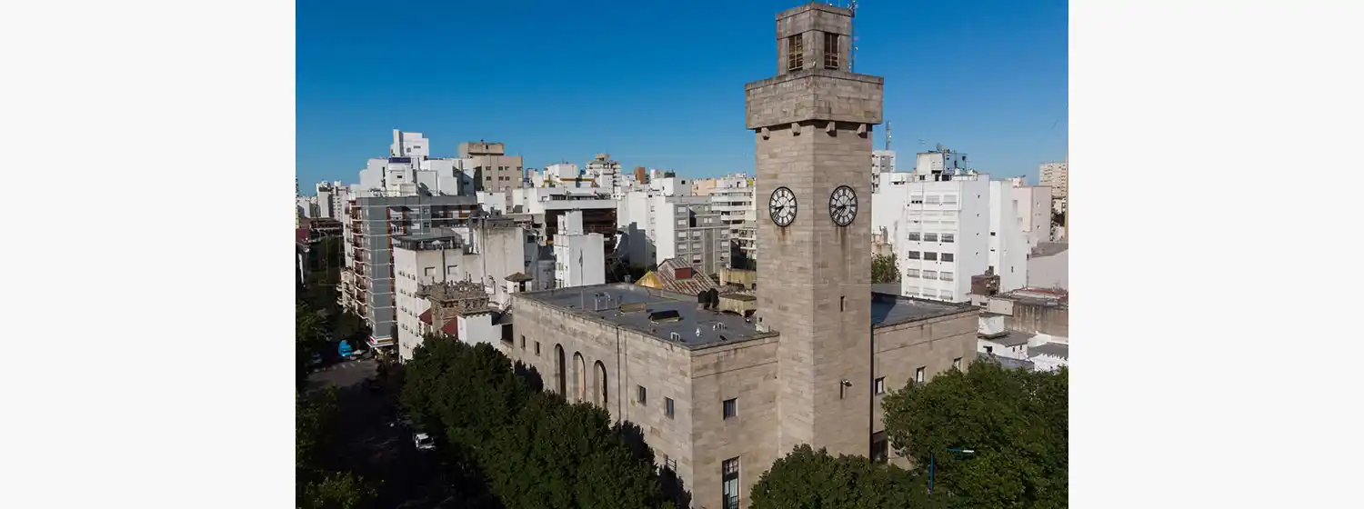 Municipales amenazan con un paro para este viernes y sábado