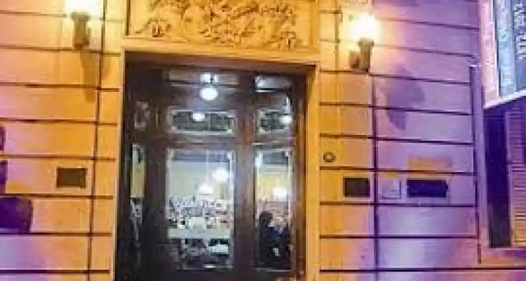 Este sábado, charla sobre “El Sistema Carcelario en la Argentina” en la Biblioteca Popular