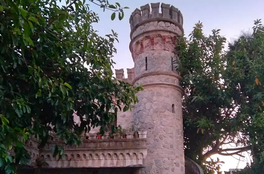 Turista en mi ciudad: los tesoros escondidos de Mar del Plata