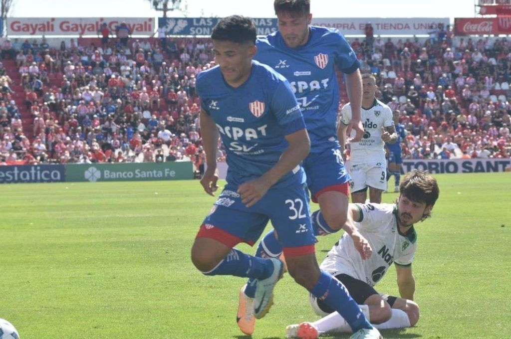 Unión