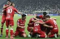 Huracán quiere prolongar su buen momento de local