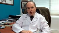 “Los pacientes pediátricos siguen muriendo y siguen no donando”, dijo un reconocido especialista