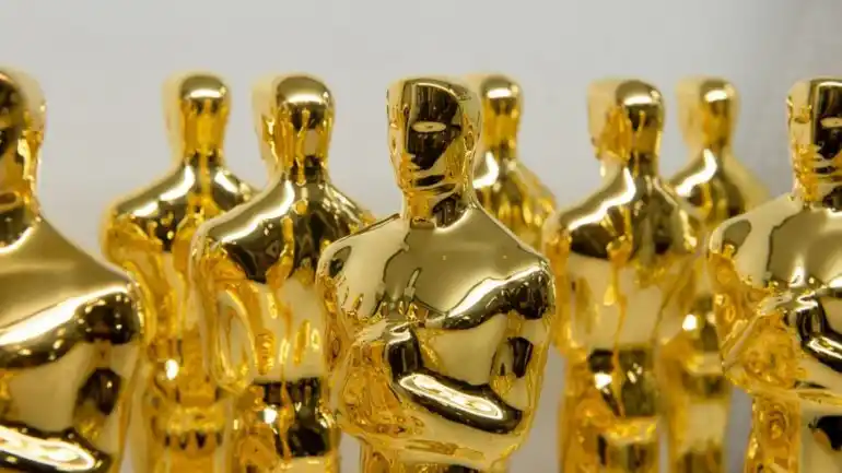 Mirá la nómina de candidatos al Oscar 2019