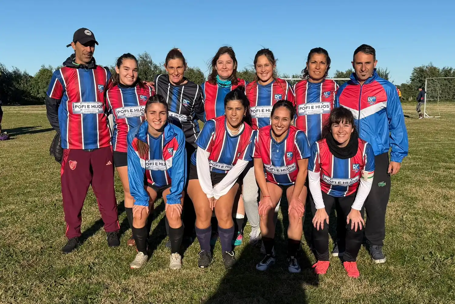 Torneo - 7