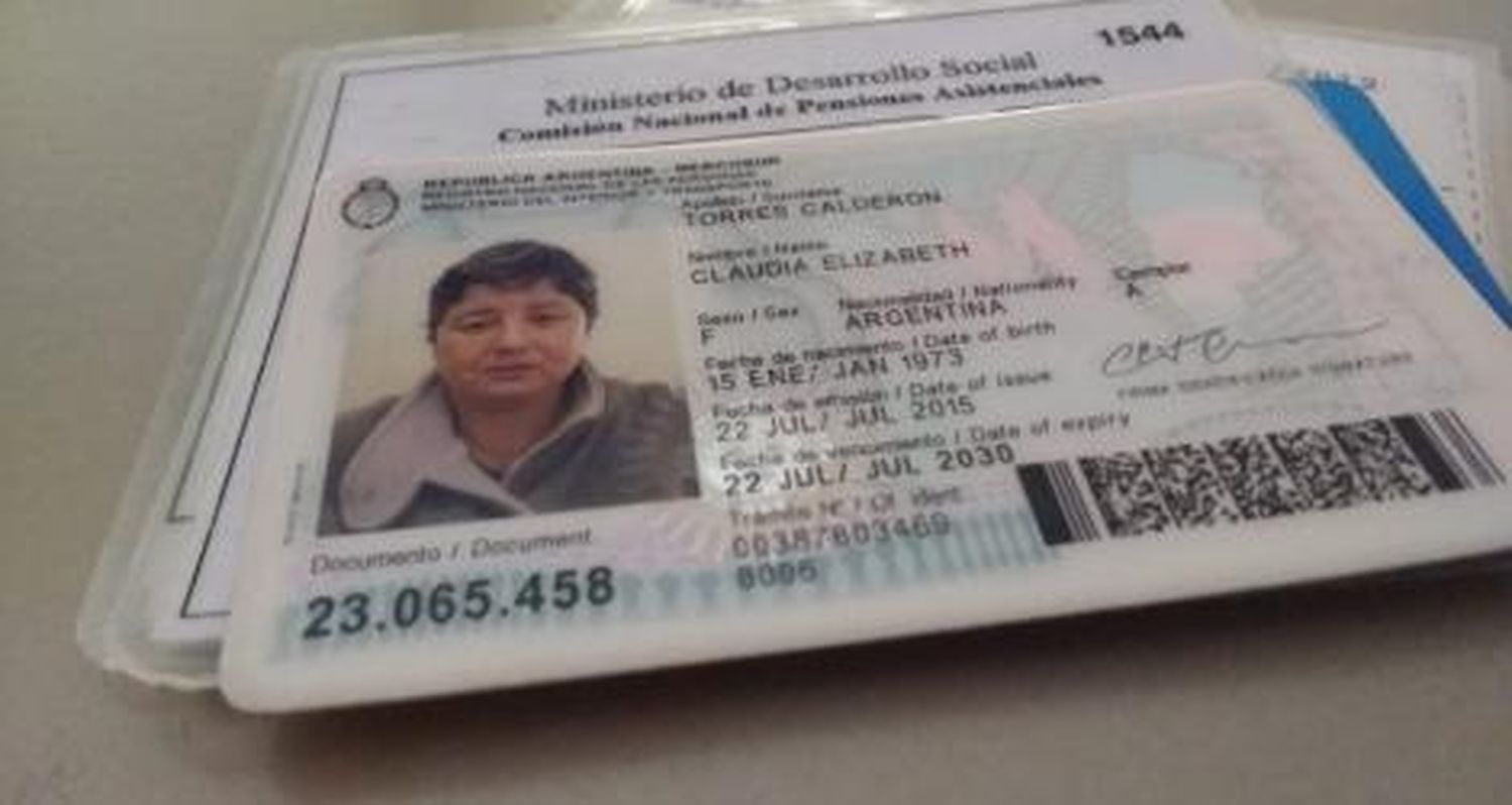 Documentos encontrados
