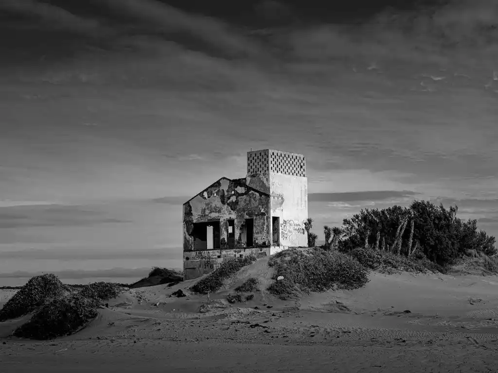 Agenda cultural sábado 7 de septiembre