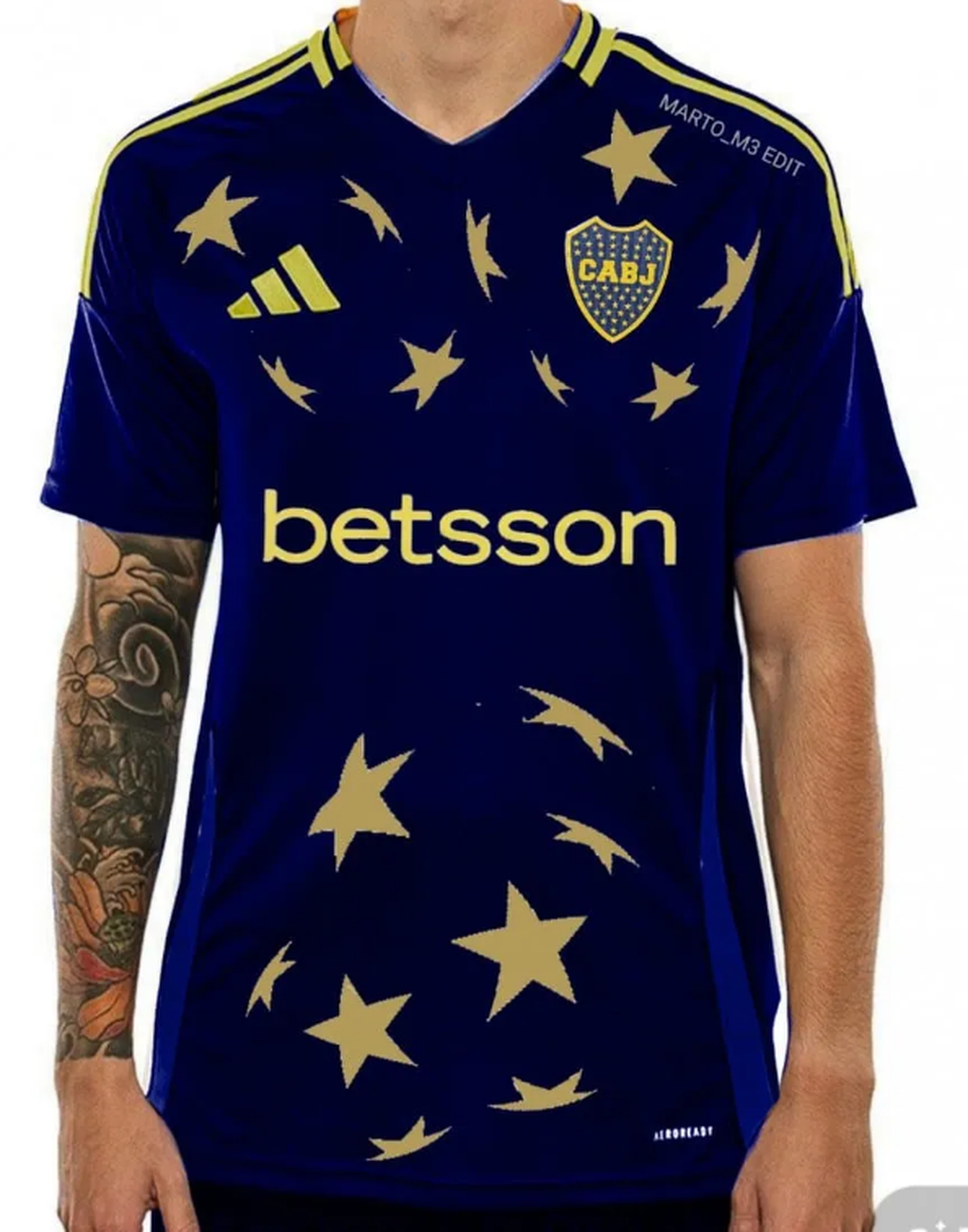 Boca