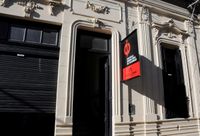 Escuela Municipal de Idiomas: casi tres mil inscriptos para 450 cupos