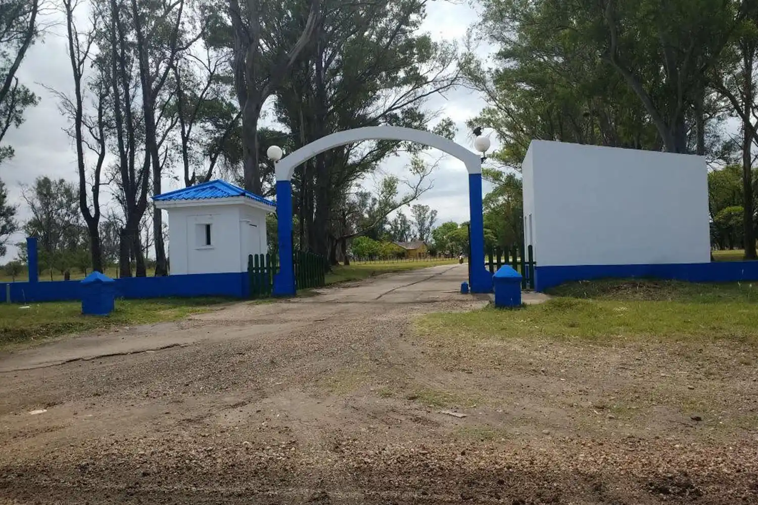 Tres enfermeras de un hospital de Entre Ríos grabaron y difundieron un vídeo íntimo de unos pacientes