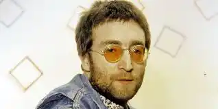 Echan pa’ tras apelación del asesino de John Lennon